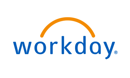 workday primark log in